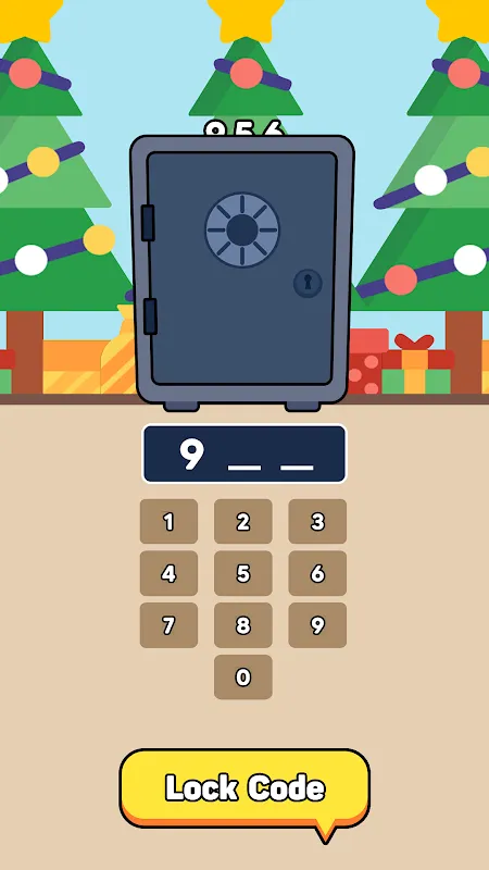 Prison Minigame: My Cognitive Jailbreak
