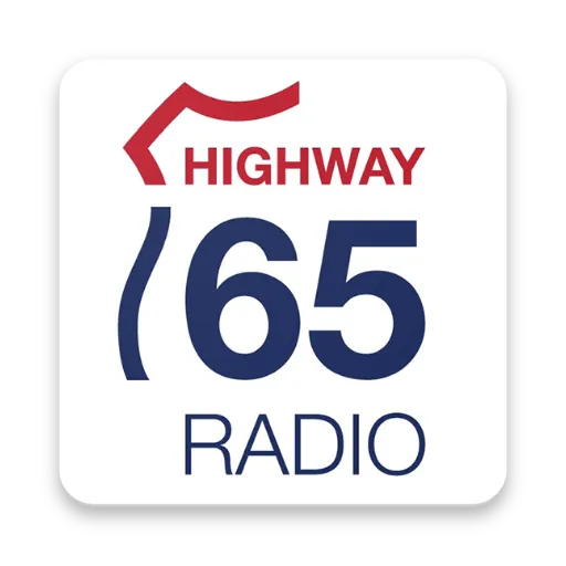 HIGHWAY 65