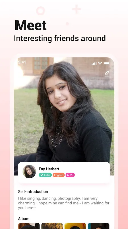 Hiiclub Pro Hiiclub Pro