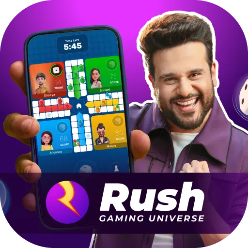 Rush