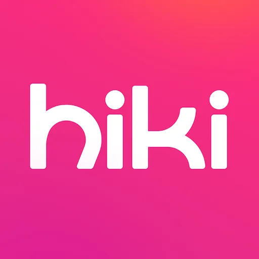 Hiki