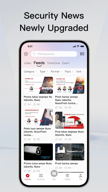 My Security Meltdown and the App That Saved Me