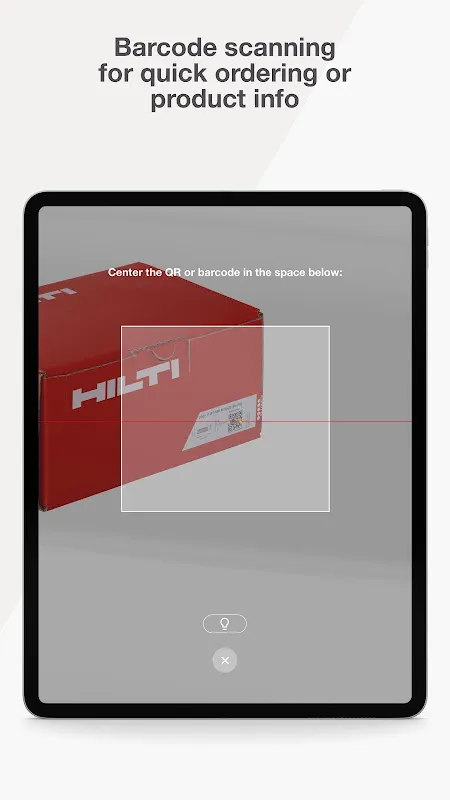 Hilti Shop Hilti Shop
