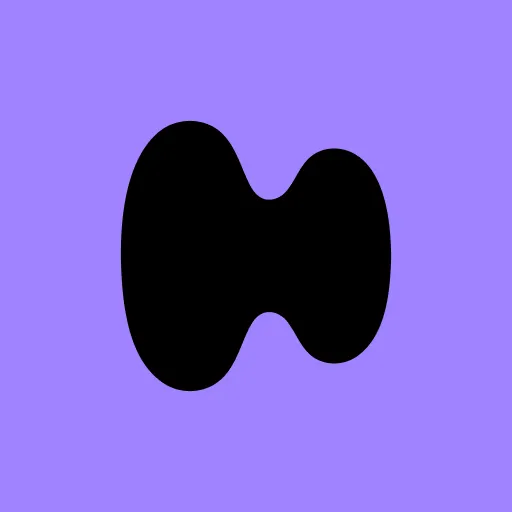 Hily Dating app