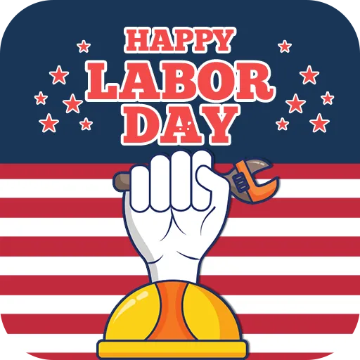 4th July Independence Wishes