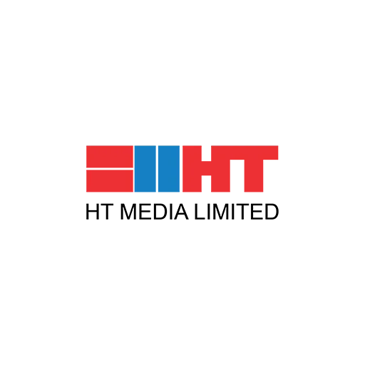 HT Circulation 360
