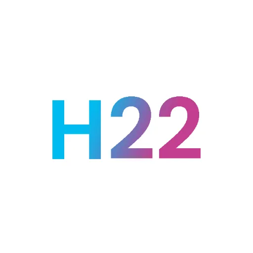 Hire22.ai
