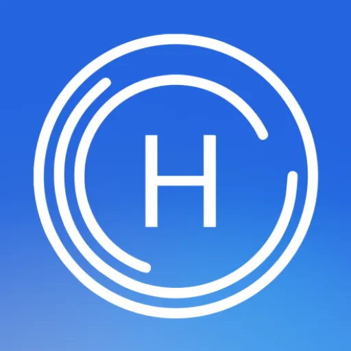 HitPay