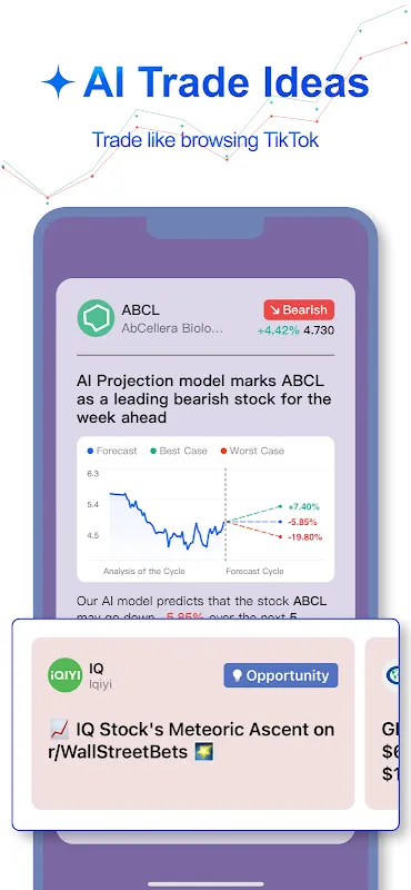 My Trading Desk Meltdown & The AI That Saved Me