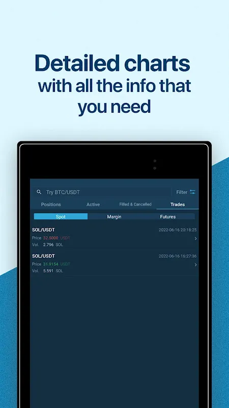HitBTC cryptocurrency exchange HitBTC cryptocurrency exchange