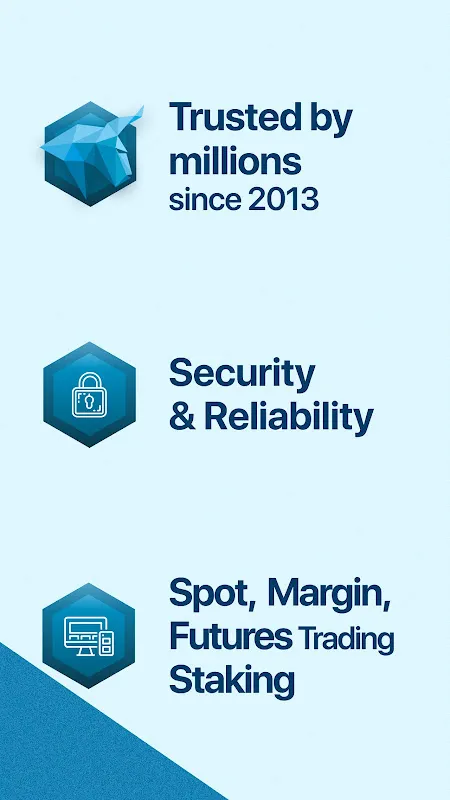 HitBTC cryptocurrency exchange HitBTC cryptocurrency exchange