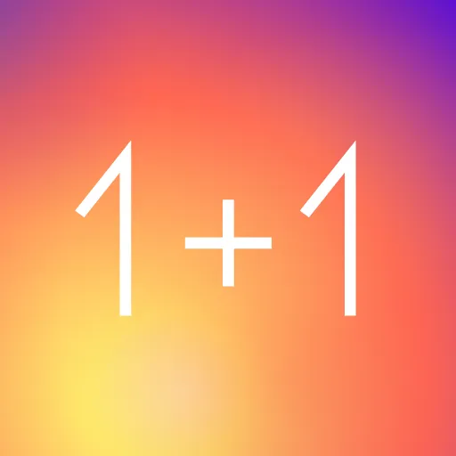 Mental arithmetic (Math)