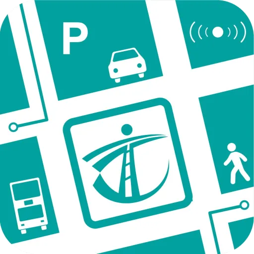 HKeMobility