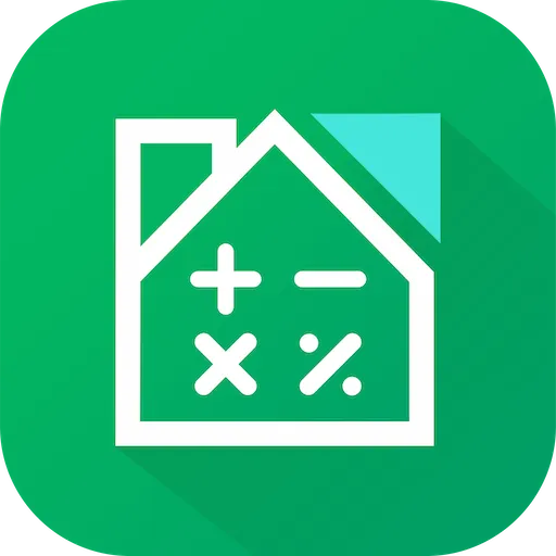 HK Property Mortgage Calc