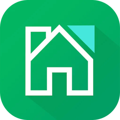 香港置業Hong Kong Property