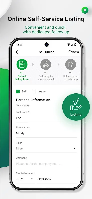 香港置業Hong Kong Property 香港置業Hong Kong Property