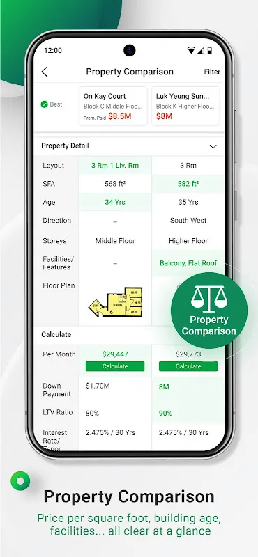香港置業Hong Kong Property 香港置業Hong Kong Property
