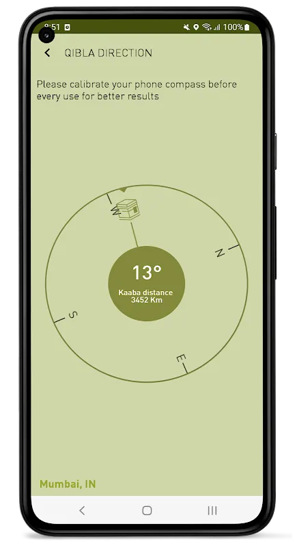 Prayer Times - Mosque Finder Prayer Times - Mosque Finder