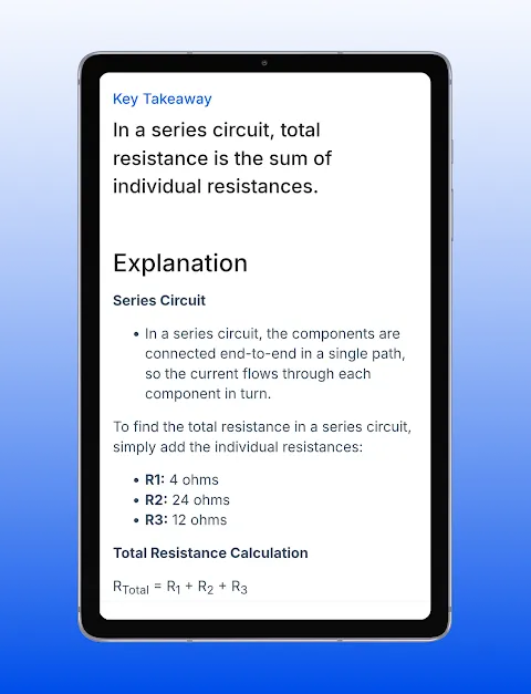 My Midnight Panic and the App That Saved Me