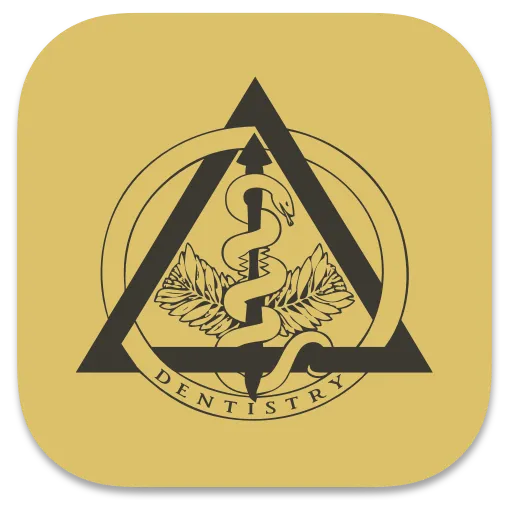 Dental Boards Mastery