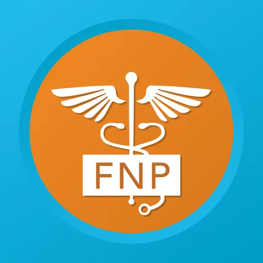 FNP Mastery 2025 | Family NP