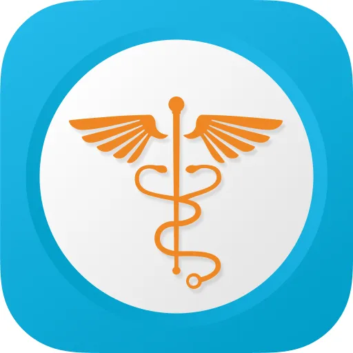 Nursing Entrance Exam Mastery
