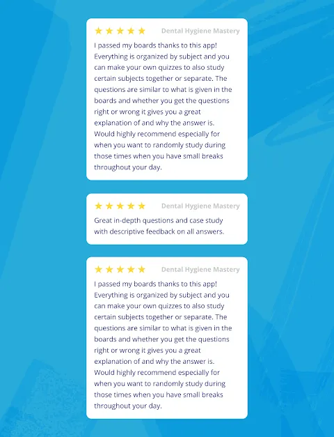 Dental App: My Clinic Chaos Savior