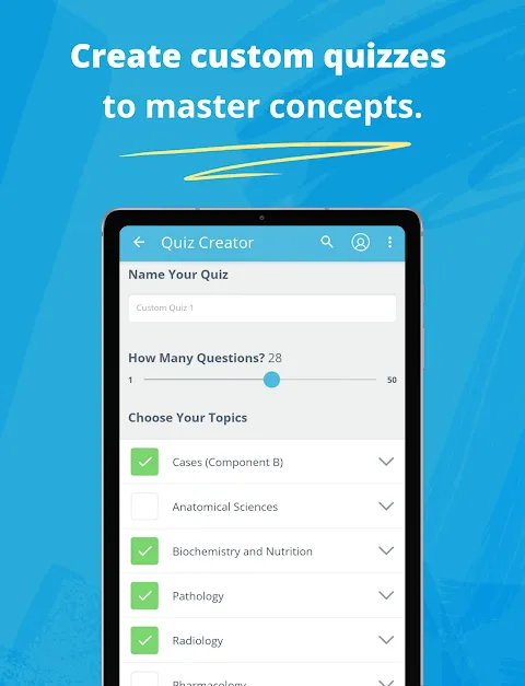 Dental Hygiene Mastery NBDHE Dental Hygiene Mastery NBDHE