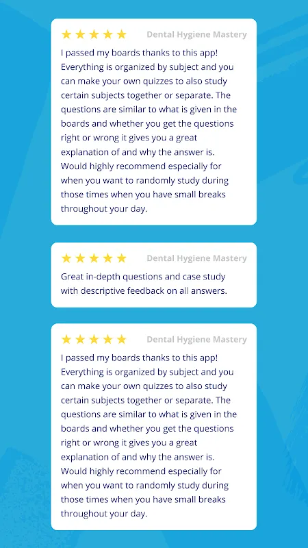 Dental Hygiene Mastery NBDHE Dental Hygiene Mastery NBDHE