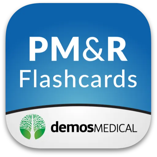 PM&R