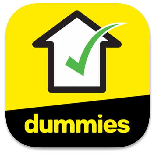 Real Estate Exam For Dummies
