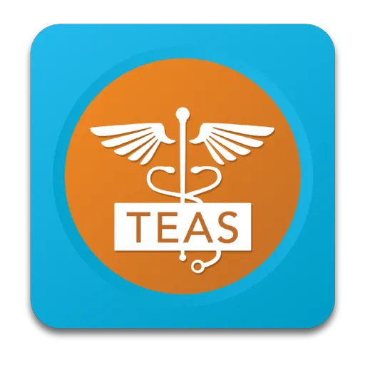 ATI TEAS Mastery 2025