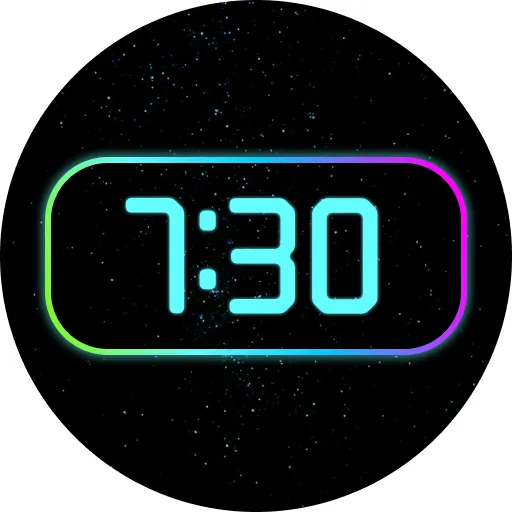 Music Alarm Clock - Jinglist