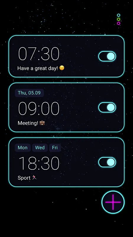 Music Alarm Clock - Jinglist Music Alarm Clock - Jinglist