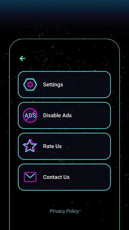Music Alarm Clock - Jinglist Music Alarm Clock - Jinglist