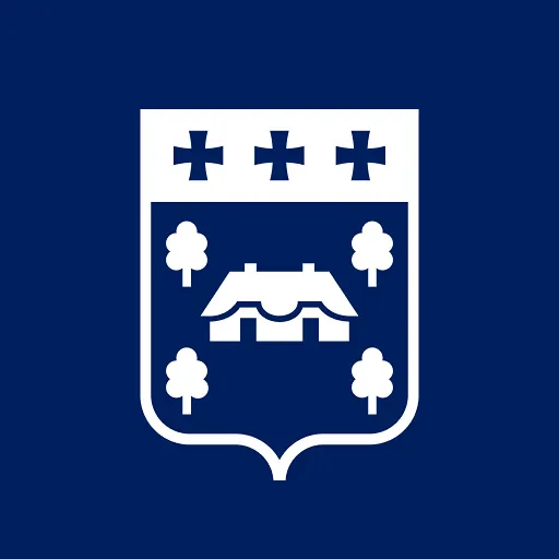 Hof van Saksen App