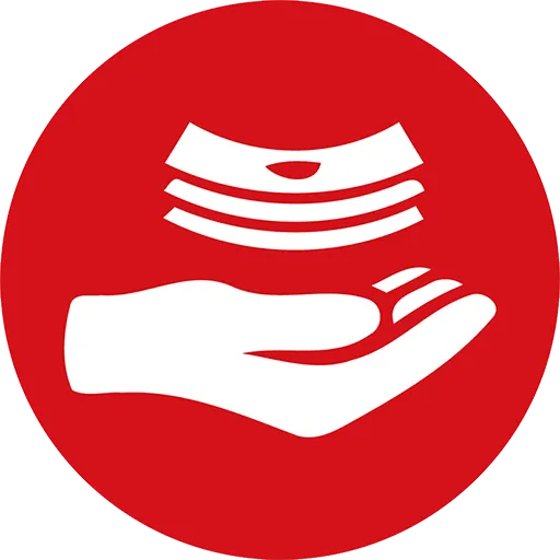 e-Tahsilat