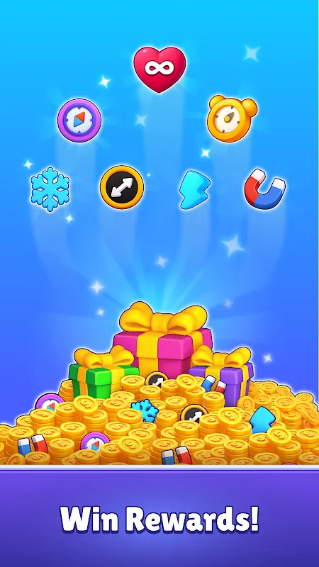Cosmic Puzzles in My Pocket
