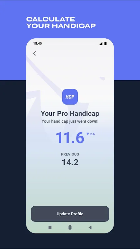 Hole19 Golf GPS and Scorecard Hole19 Golf GPS and Scorecard