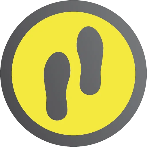 HoloBuilder JobWalk US Version