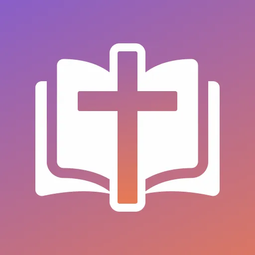 Simple Bible Daily Verse Alarm