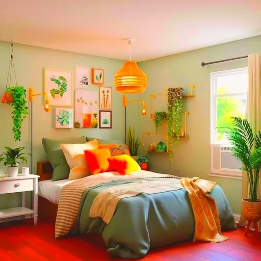 Home Design Master