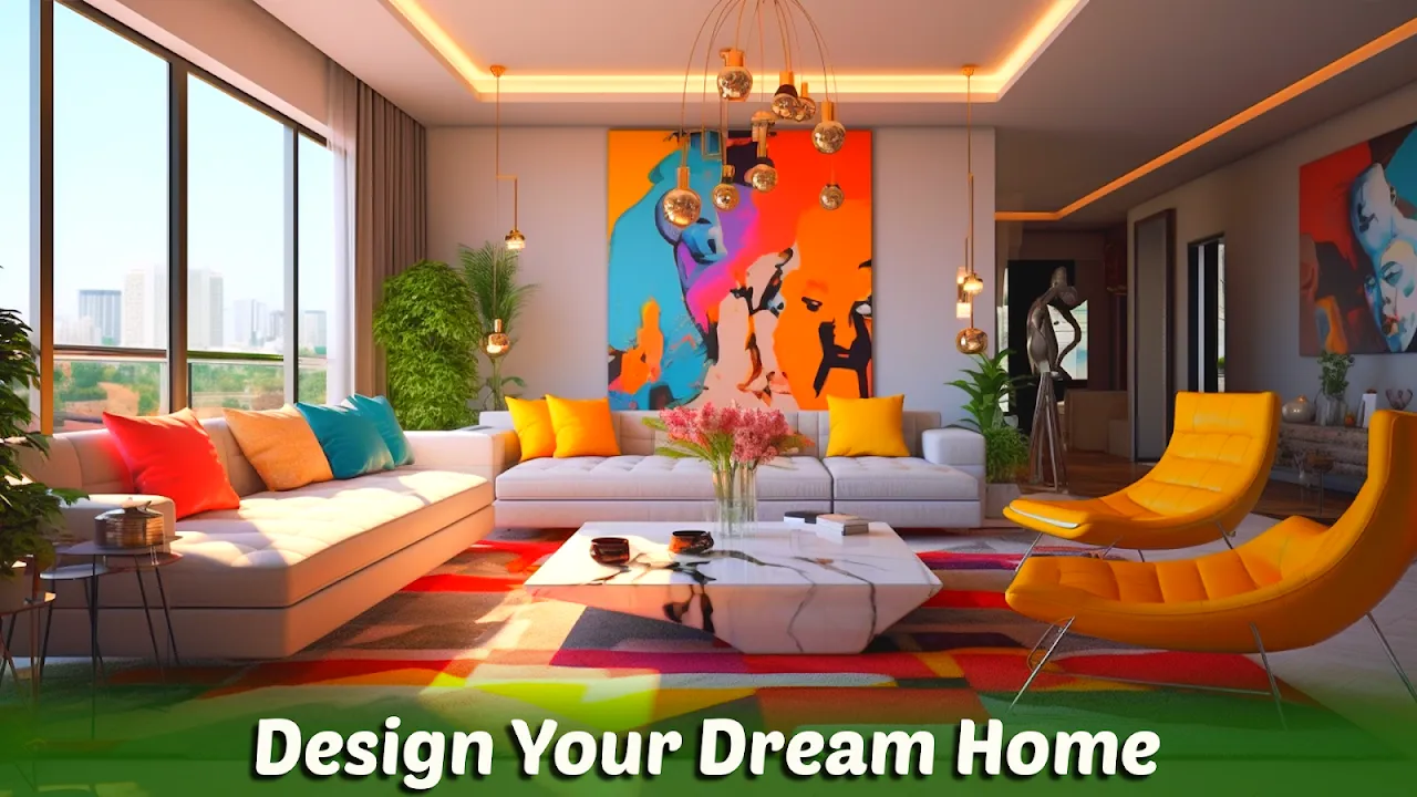 Home Design Master Home Design Master