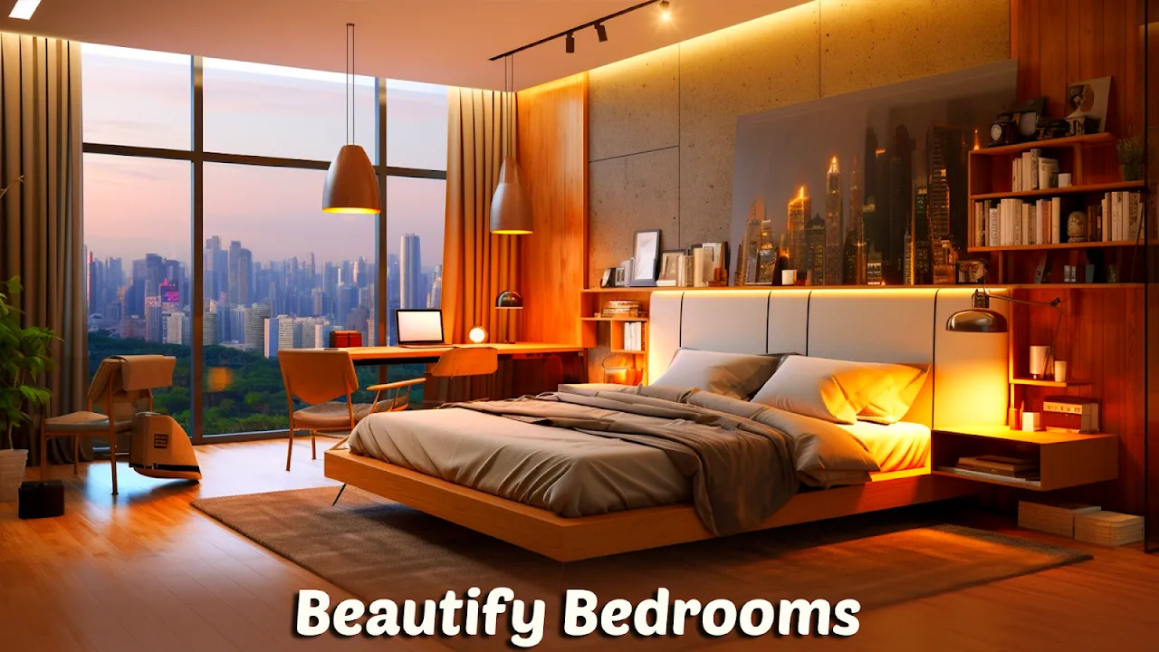 Home Design Master Home Design Master