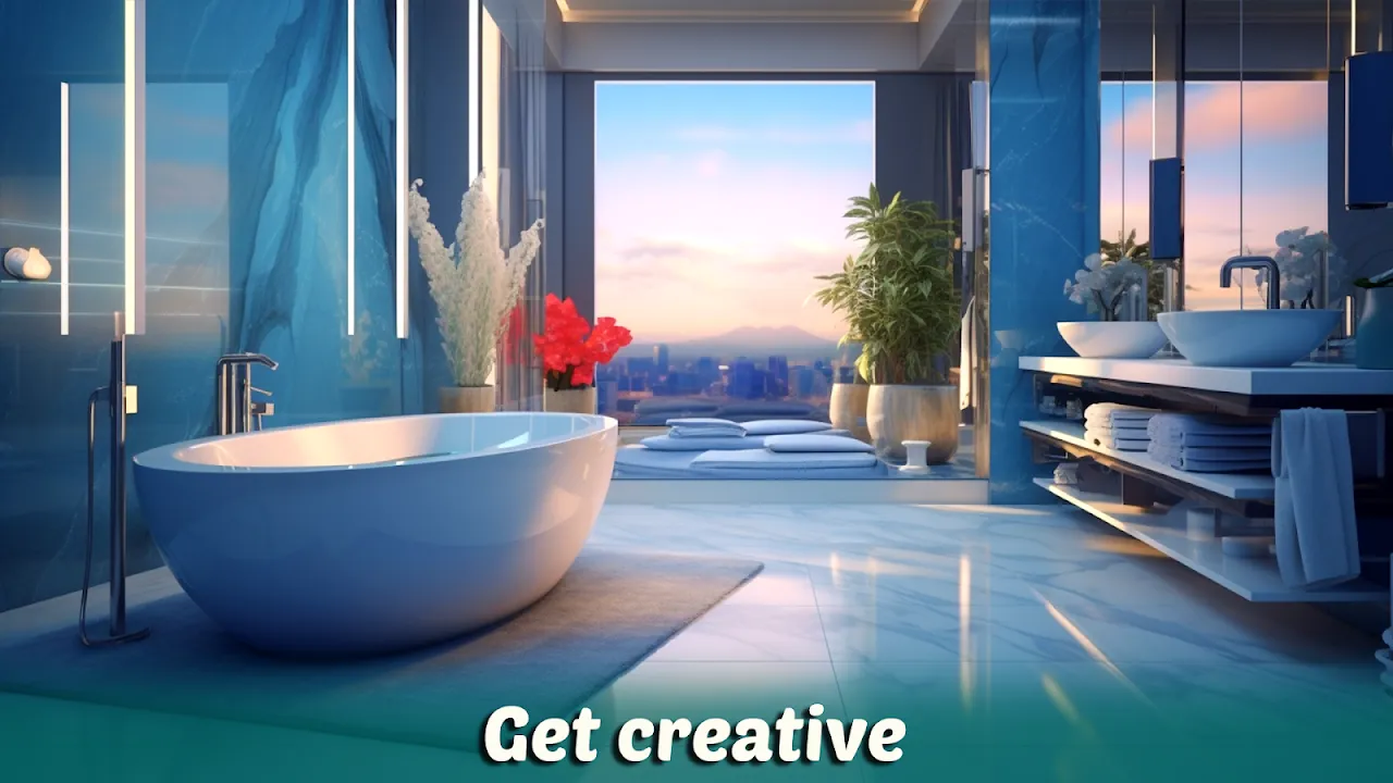 Home Design Master Home Design Master