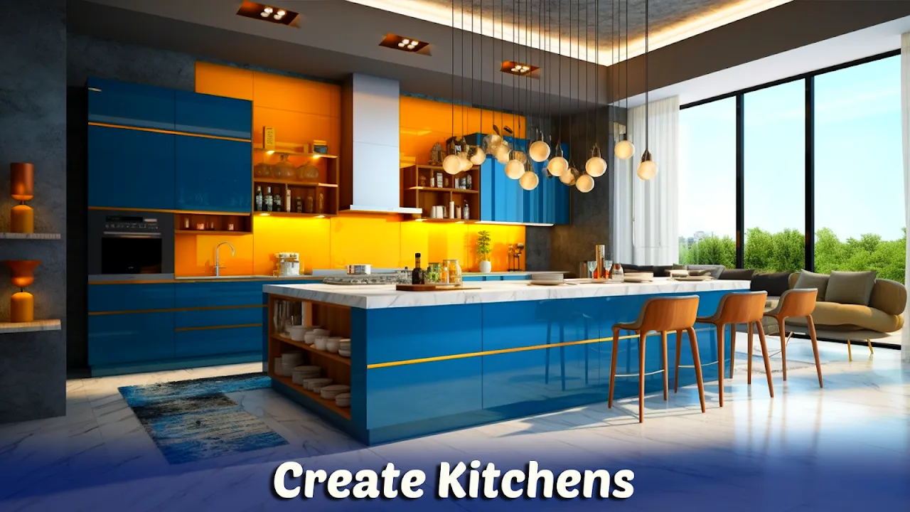 Home Design Master Home Design Master