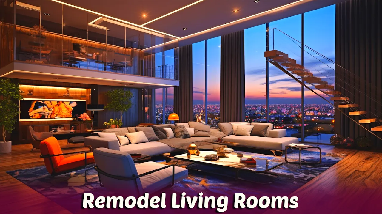 Home Design Master Home Design Master