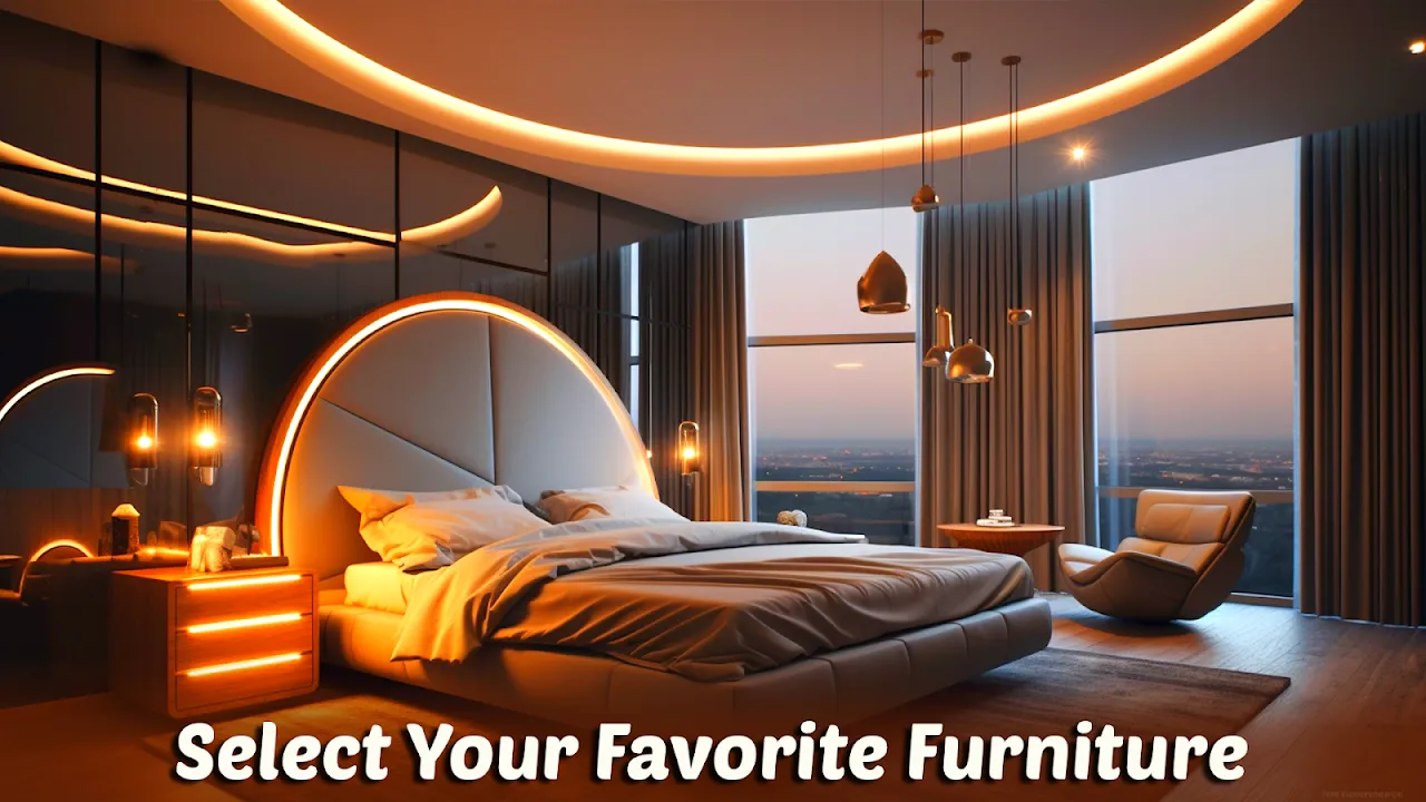 Home Design Master Home Design Master