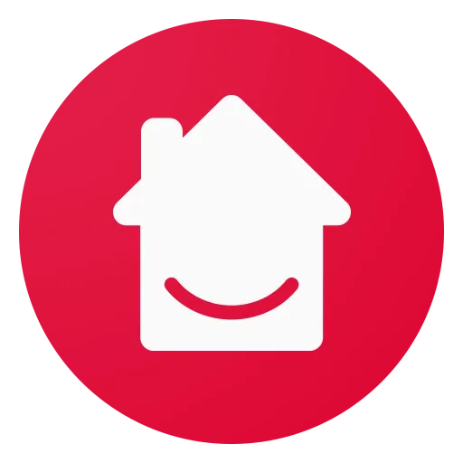 HomeServe - UK