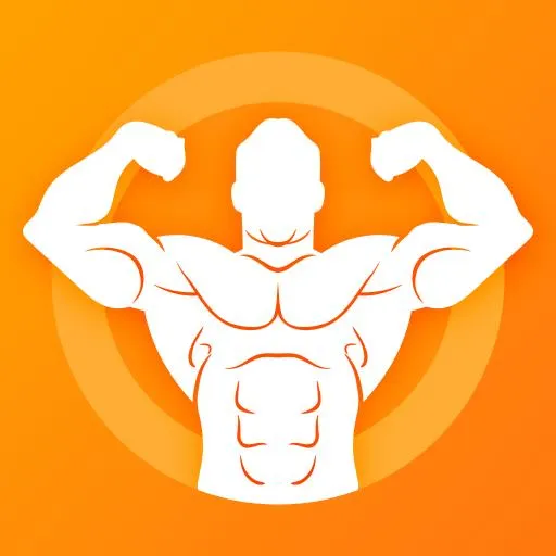 Home Workout -Six Pack Workout